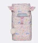 Beckmann Kinderrucksack Classic Mini, Bunny