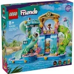LEGO&reg; Friends 42630 Heartlake City Wasserpark