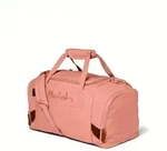 Satch Nordic Coral Sporttasche