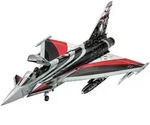 Revell 03848 1:48 Eurofighter Typhoon"BARON SPIRIT"