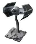 Revell 01214 1:72 BANDAI TIE Advanced - Easy-Click System
