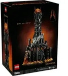 LEGO&reg; Icons 10333 Der Herr der Ringe: Barad-d&ucirc;r&trade;