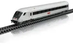 M&auml;rklin 26931 H0 8teiliges Zugset Metropolitan Express Train, DB AG, Ep. V