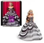 Barbie Signature 65th Anniversary - Blonde