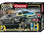 Carrera GO!!! Chase 'n Race