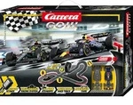 Carrera GO!!! - Max Competition