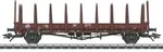 M&auml;rklin 46660 H0 G&uuml;terwagen Rms 31, DB, Ep. III