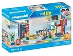 PLAYMOBIL&reg; 71534 my Life - Fashion Store