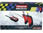 Carrera Wireless 2.0 Set Duo Digital 132/124