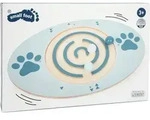 small foot Balancierbrett Himmelspfote