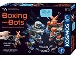 KOSMOS Boxing Bots
