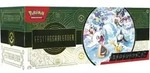 Pokemon Adventskalender / Festtagskalender 2024