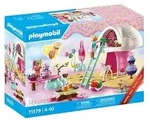 PLAYMOBIL&reg; 71579 Zuckers&uuml;&szlig;es Paradies