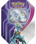 Pokemon Tin-Box Paradox-Schicksale: Eisenhaupt-ex