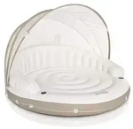 Intex Canopy Island Badeinsel mit Sonnendach
