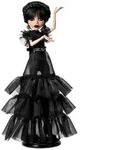 Mattel Monster High x Wednesday Raven Dress Doll