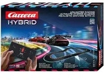 Carrera Hybrid Devil Drivers