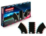 Carrera Hybrid Track Pack 1