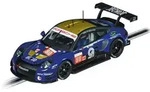 Carrera Digital 124 - Porsche 911 RSR "Ebimotors, No.80"