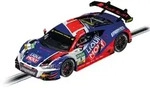 Carrera Digital 132 - Audi R8 LMS GT3 evo II "Engstler Motorsport, No.8", DTM 2023