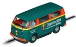 Carrera Evolution - VW BUS T2b "J&auml;germeister"