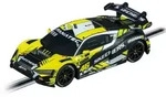 Carrera Digital 124 - Audi R8 LMS GT3 evo II "Valentino Rossi, No.46"