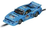 Carrera Digital 132 - Lancia Beta Montecarlo Turbo "Fruit of the Loom, No.51"