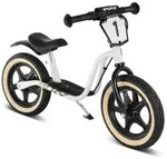 PUKY Laufrad 1L BR Supermoto