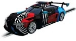 Carrera Digital 124 - BMW M4 GT3 "Safety Car"
