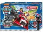 Carrera GO!!! PAW Patrol - Ready Race Rescue