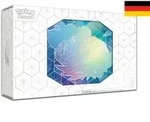 Pokemon Ultra Premium Kollektion Terapagos ex