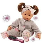 G&ouml;tz Maxy Muffin Popsicle, 42 cm