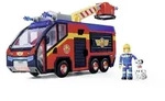 Simba 109252595 Feuerwehrmann Sam Jupiter