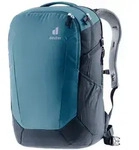 Deuter Lifestyle Rucksack Gigant atlantic-ink
