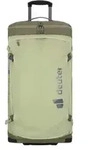 deuter Pro Movo 90 - 2 Rollen Reisetasche 86 cm