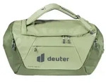 Deuter Duffel Pro 90 Reisetasche