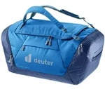 deuter Reisetasche Duffel Pro 90