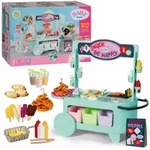 BABY born&reg; 835883 Snack Shop