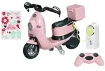 BABY born&reg; 835920 E-Scooter