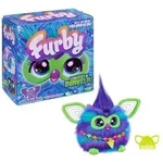 Hasbro - Furby Galaxy