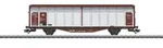 M&auml;rklin 48016 H0 Schiebewandwagen Hbbillns 305, DB, Ep. IV