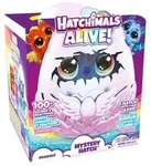 Spin Master EGG Big Egg - Secret Hatch Draggle
