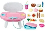 BABY born&reg; 837009 F&uuml;ttertisch