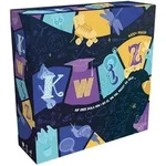 Asmodee KWIZ