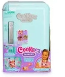 Moose Toys Freezy Cakez Spielset