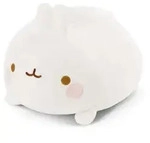 NICI Kuscheltier MOLANG