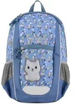 Step by Step KIGA MAXI Rucksack Cat Momo