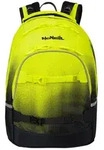 McNeill Schulrucksack MILO Lemon