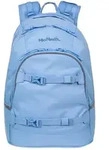McNeill Schulrucksack MILO blau