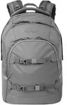 McNeill Schulrucksack MILO grau